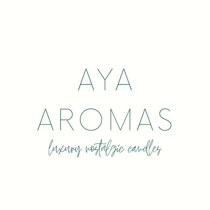 Aya Aromas