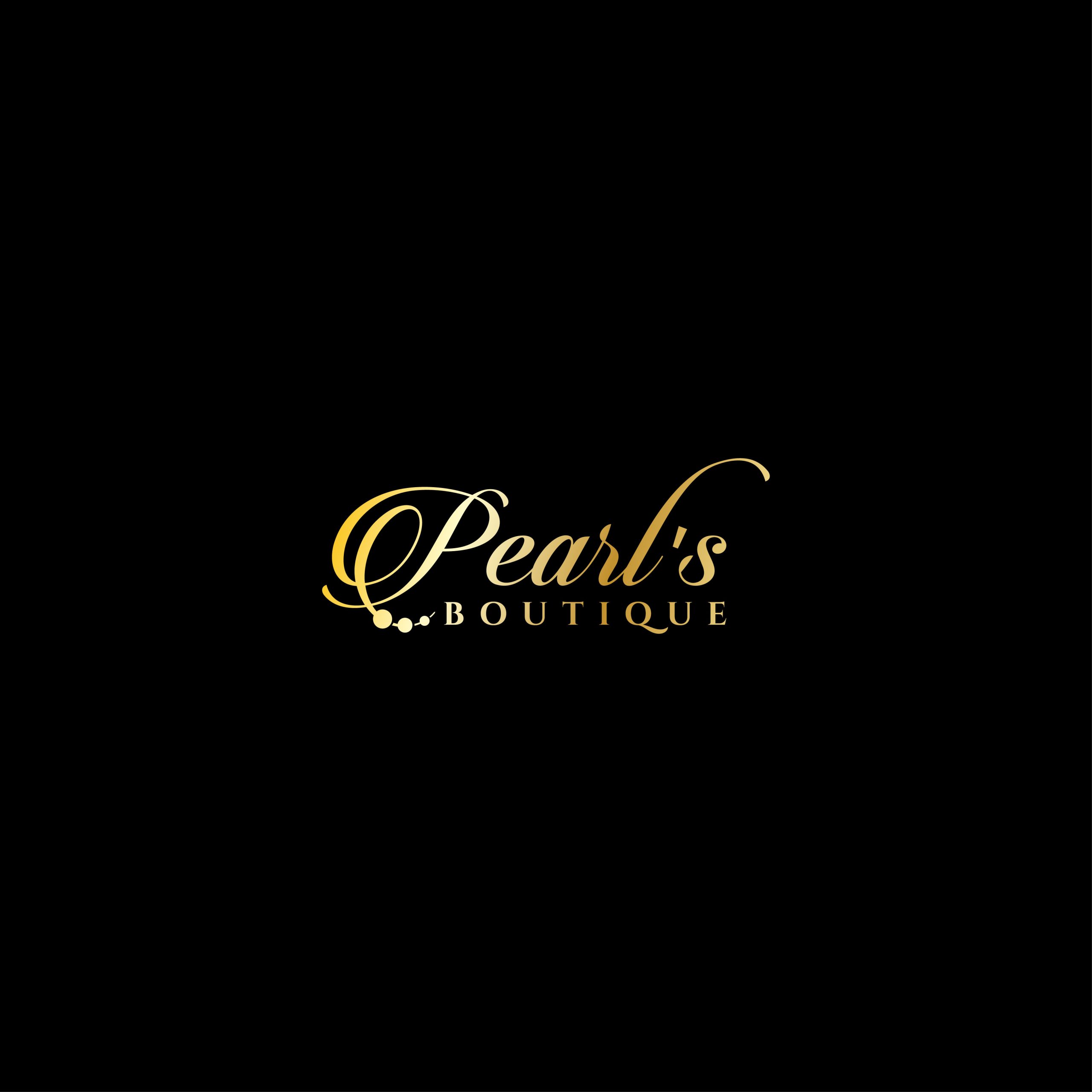 Pearl’s Boutique