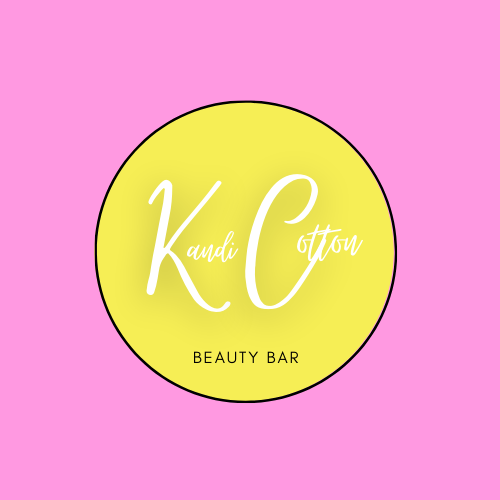 Kandi Cotton Beauty Bar