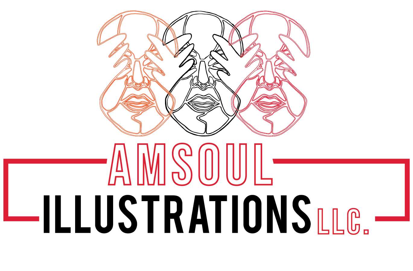 AmSouL Illustrations LLC