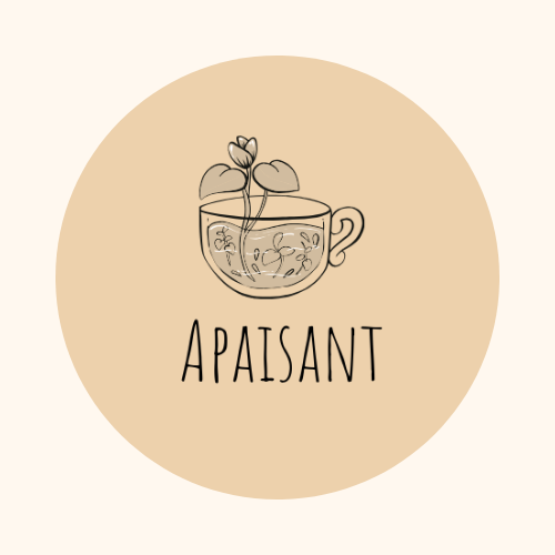 Apaisant Co.