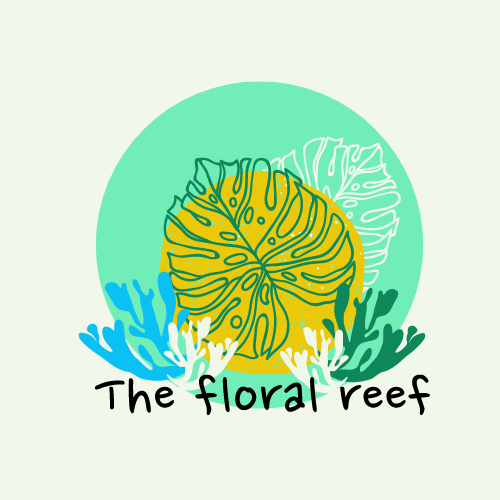 Thefloralreef