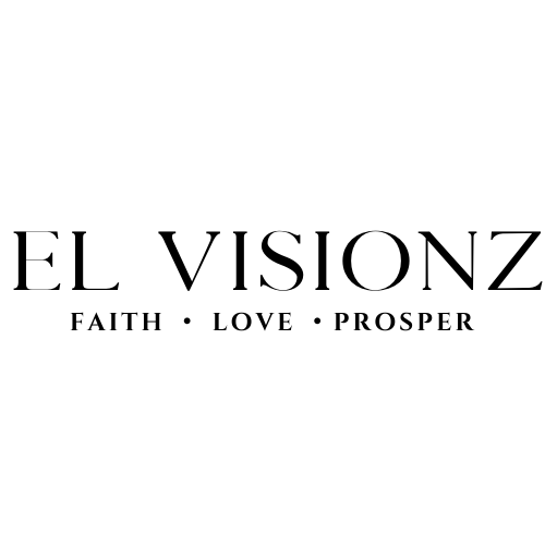 El Visionz