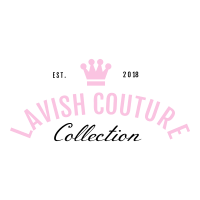 The Lavish Couture Collection