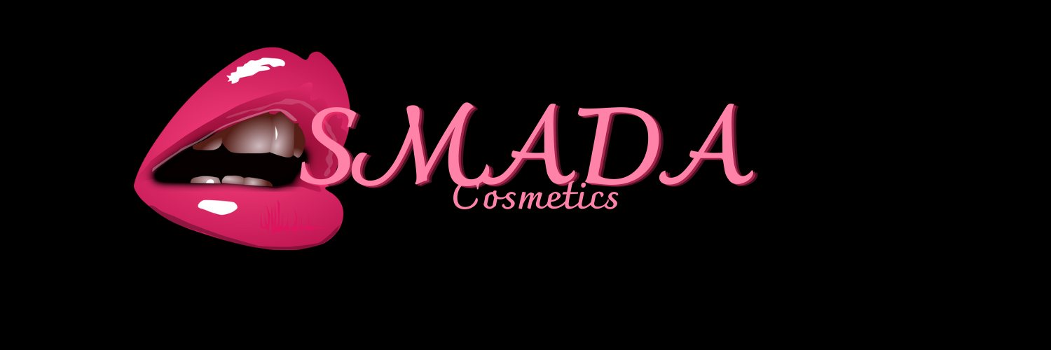 Smada Cosmetics