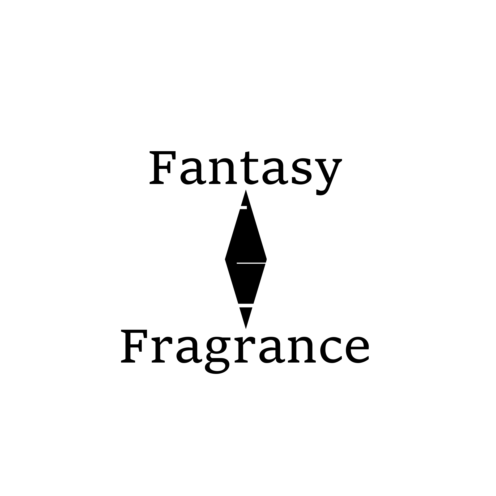 Fantasy Fragrance