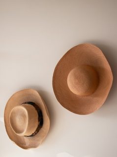 Hats