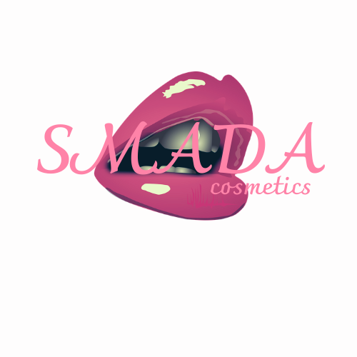 Smada Cosmetics