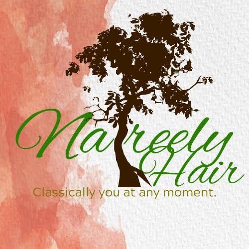 Natreely Hair