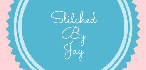 StitchedByJay