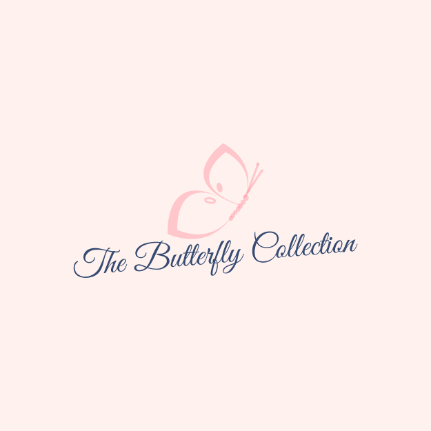 The Butterfly Collection