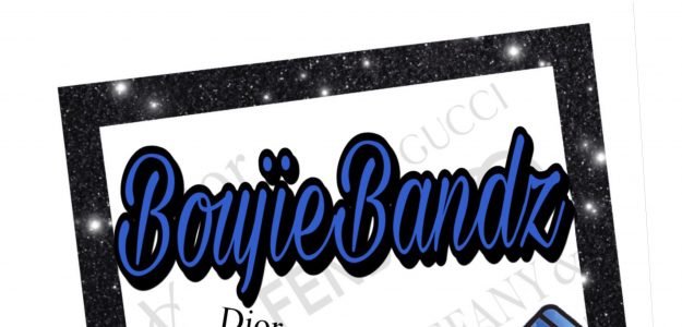 BoujieBandz