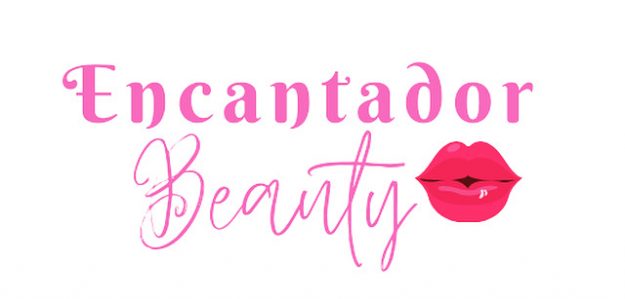 Encantador Beauty