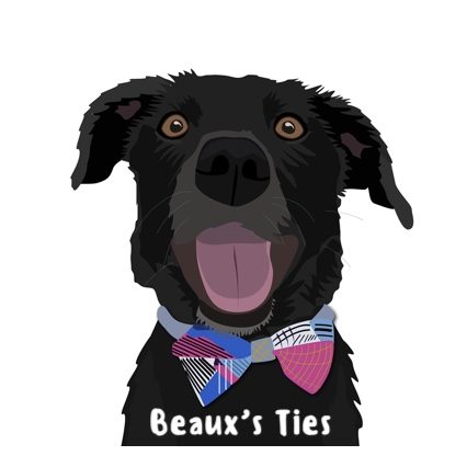 Beaux’s Ties