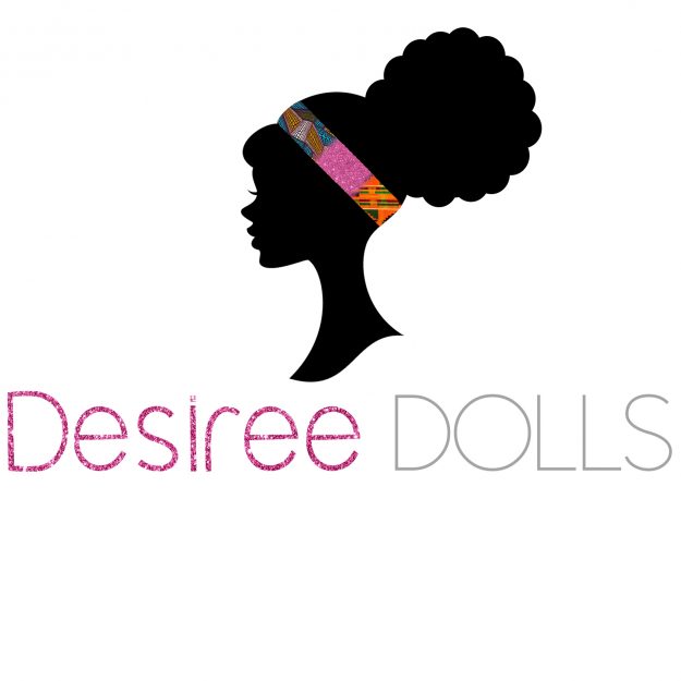 Desiree Dolls