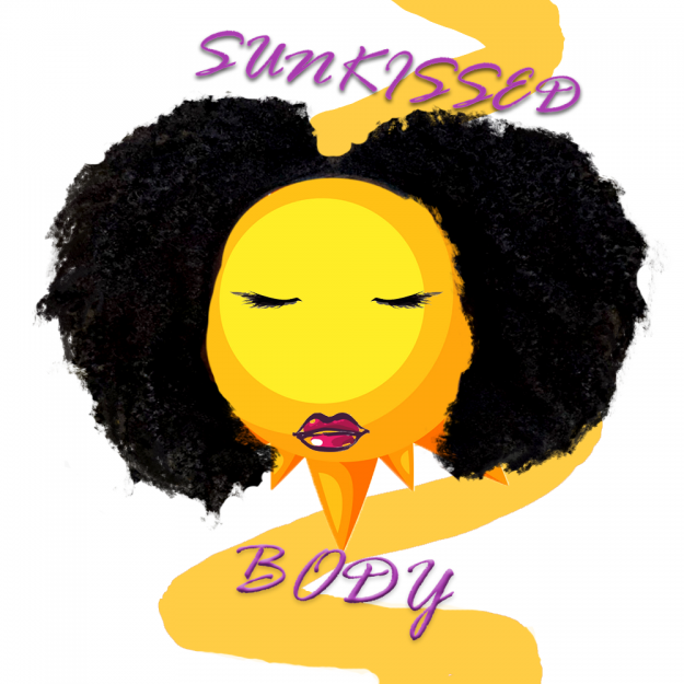 Sunkissed Body Care