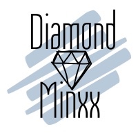 DiamondMinxx