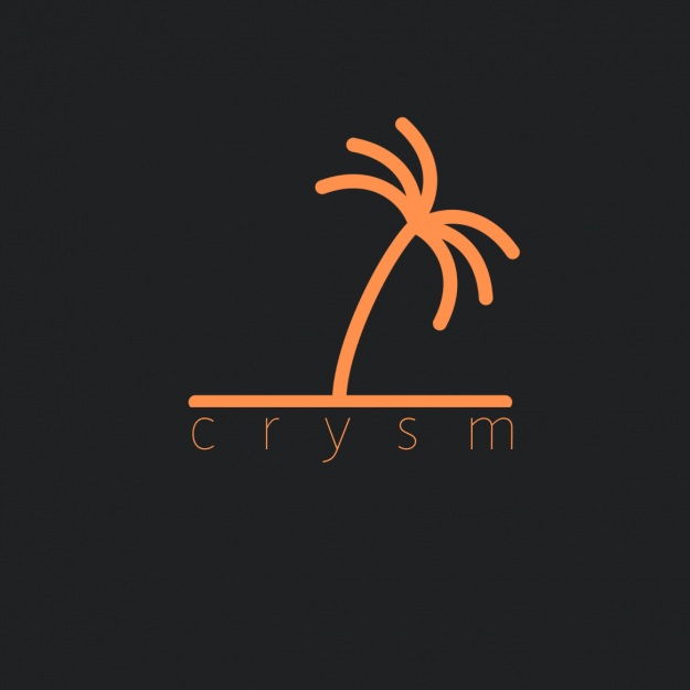 CrysM