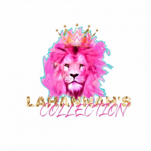 LaHannah’s Collection