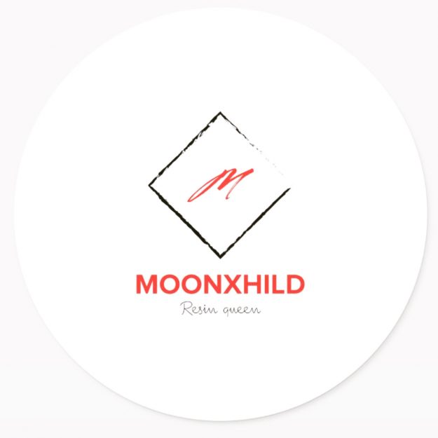 MoonxhildRQ