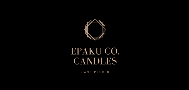 Epaku Co.