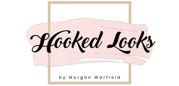 Hooked Looks