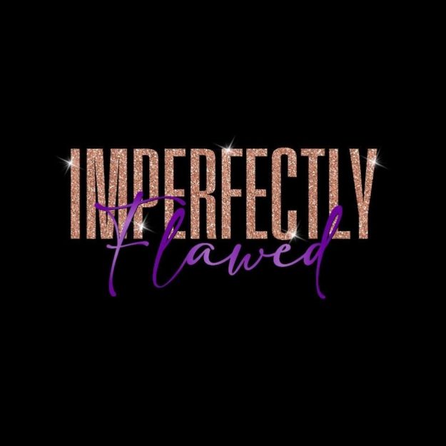 Imperfectly Flawed LLC