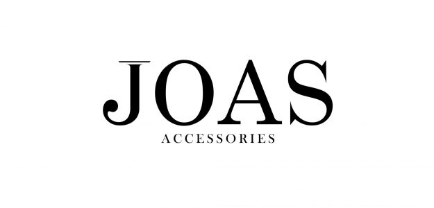 JOAS Accessories