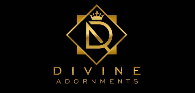 Divine Adornments Boutique