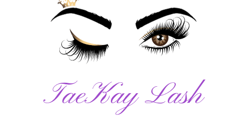 TaeKay Lash