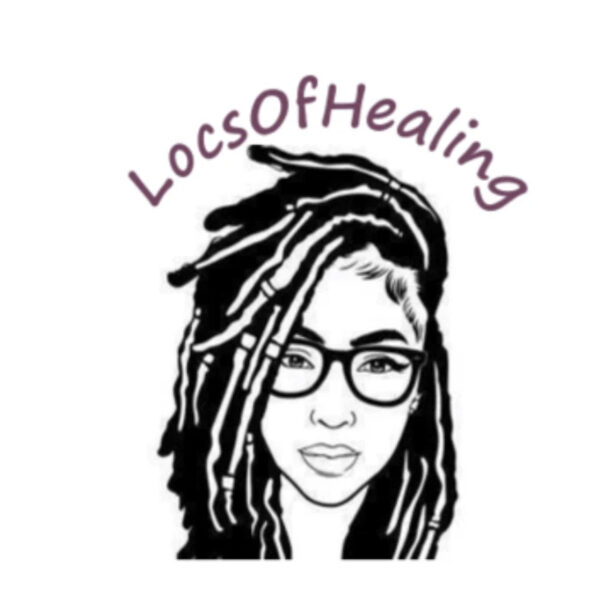 LocsOfHealing