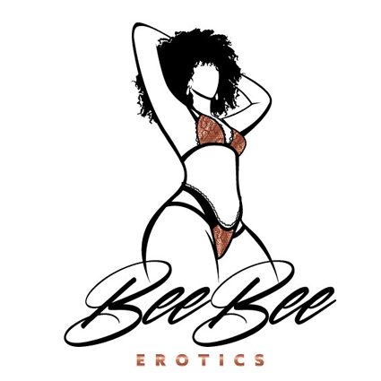 BeeBee Erotics Lingerie