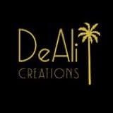 DeAli Creations