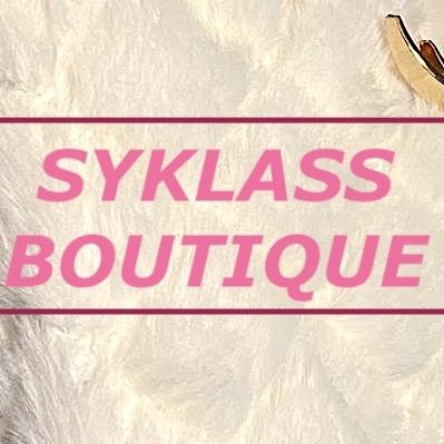 SYKlass Art and Apparel