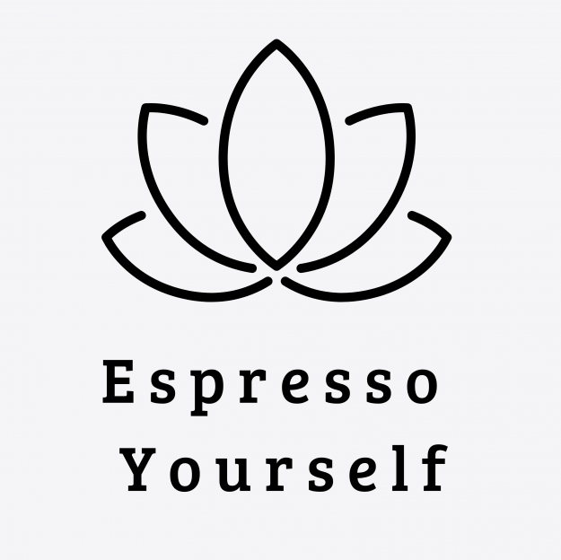 Espresso Yourself