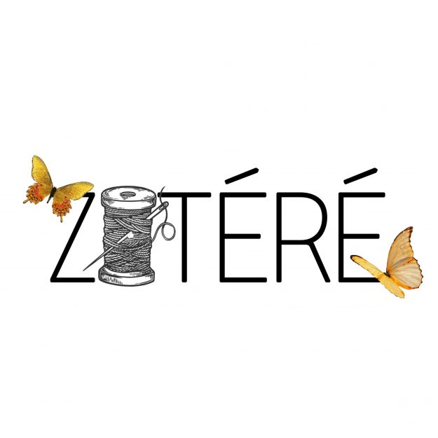 Ziter.e