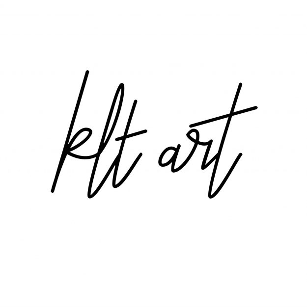 KLT Art