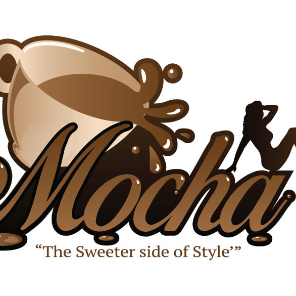 Mocha Boutique