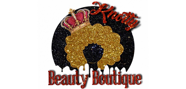 Knotty Beauty Boutique