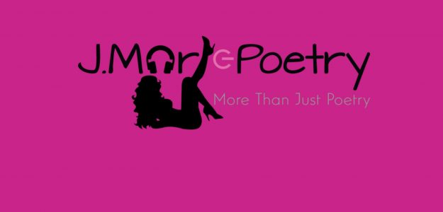 J. Marie Poetry Music