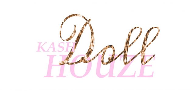 Kash Doll Houze