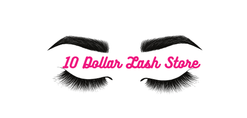 10 Dollar Lash Store