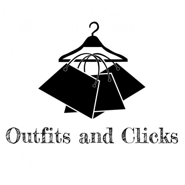 Outfitsandclicks