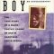 Kaffir Boy: An Autobiography - Mark Mathabane (Paperback)