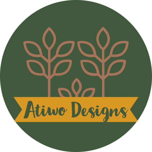 Atiwo Designs