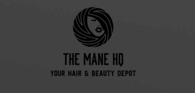 The Mane HQ