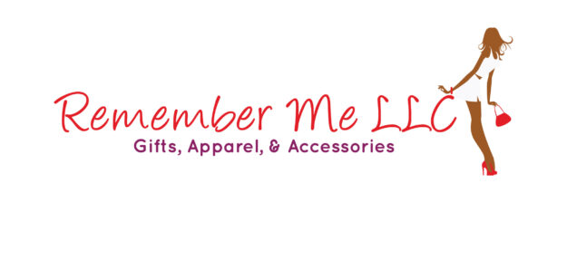 Remember Me LLC