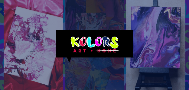 Kolors