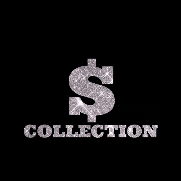 Cashcollectionnyc