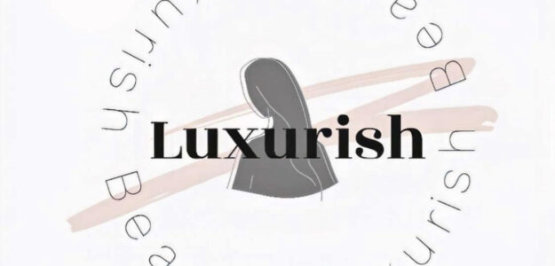 LuxurishBeauty